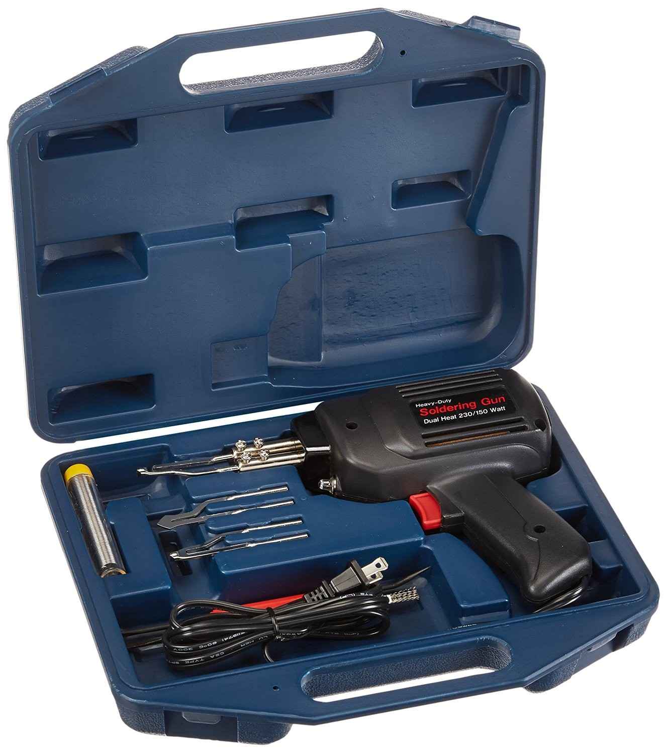 Tools ATD-3740
