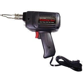 Tools ATD-3740