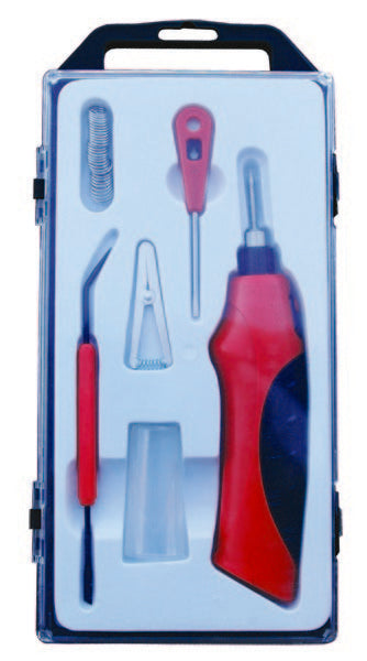 Tools ATD-374-1