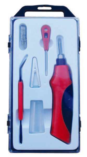 Tools ATD-374-1