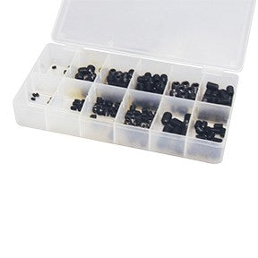 Tools ATD-381