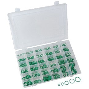 Tools ATD-387