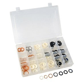 Tools ATD-389