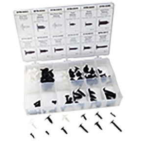 Tools ATD-39350