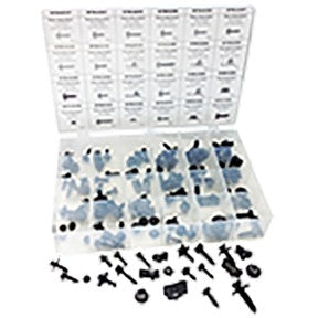 Tools ATD-39360