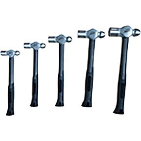 Tools ATD-4035