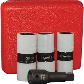 Tools ATD-4354