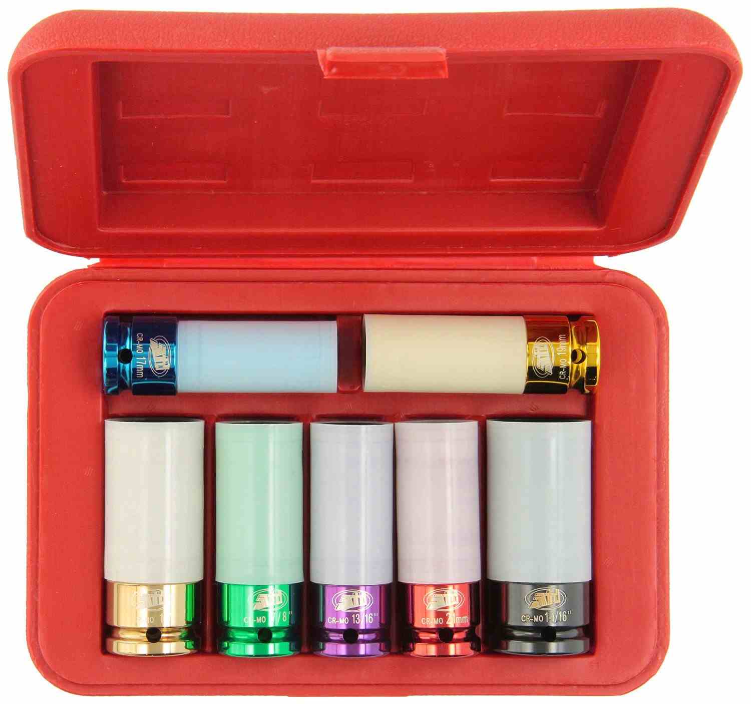 Tools ATD-4357