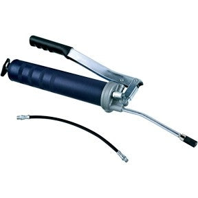 Tools ATD-5001