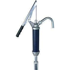 Tools ATD-5007