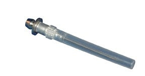 Tools ATD-5055