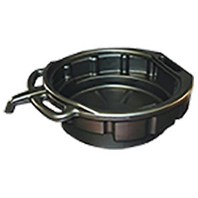 Tools ATD5184