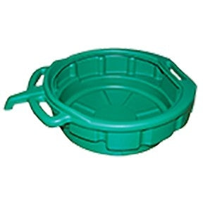 Tools ATD-5185