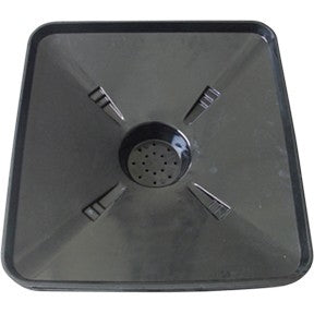 Tools ATD-5192