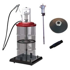 Tools ATD-5217