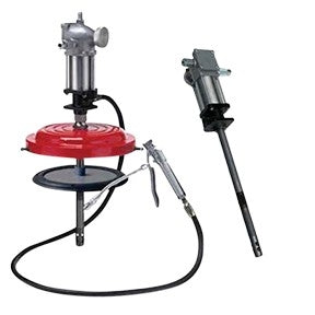 Tools ATD-5289