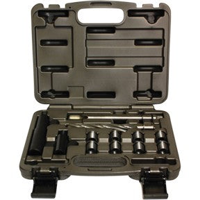 Tools Vehicle Part ATD-5412
