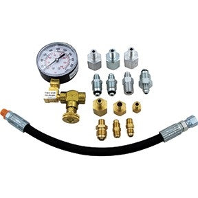 Tools ATD-5556