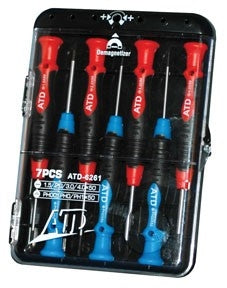 Tools ATD-6261