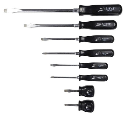 Tools ATD-6265