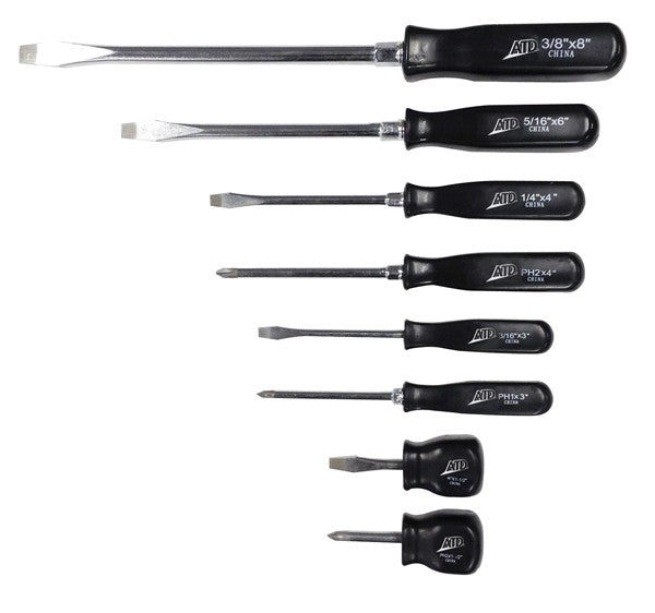Tools ATD-6265
