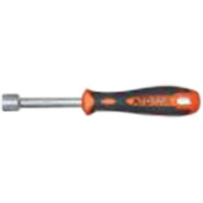 Tools ATD-6305