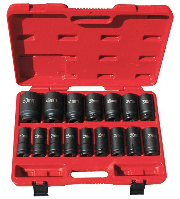 Tools ATD-6406