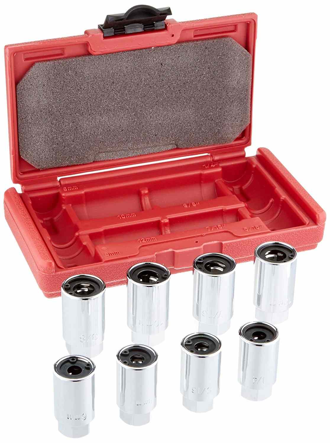 Tools ATD-6508