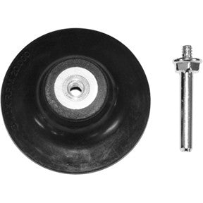 Tools ATD-6602