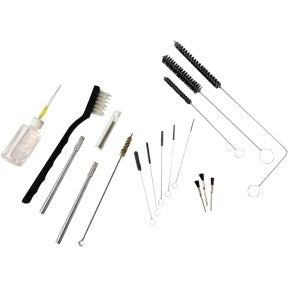 Tools ATD-6848