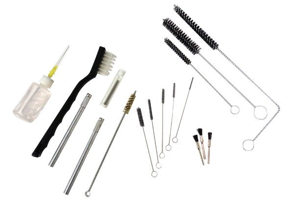 Tools ATD-6848