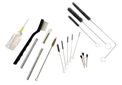 Tools ATD-6848