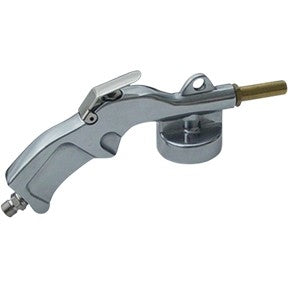 Tools ATD-6899