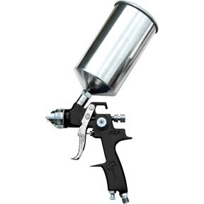 Tools ATD-6902