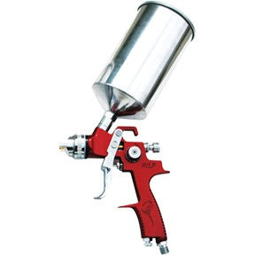 Tools Vehicle Part ATD-6906