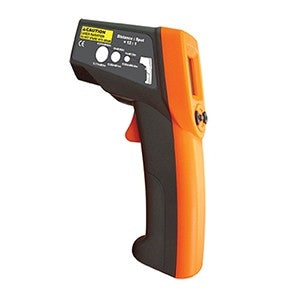 Tools ATD-70001