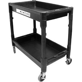 Tools Vehicle Part ATD-7016