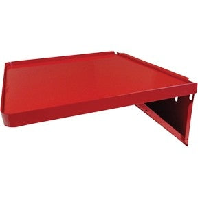 Tools ATD-7022