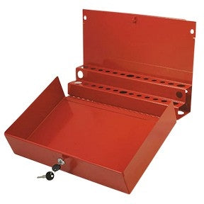 Tools ATD-7138