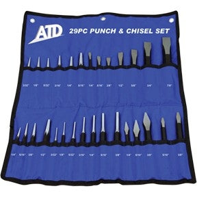 Tools ATD-729