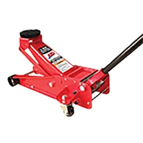 Tools ATD-7331A