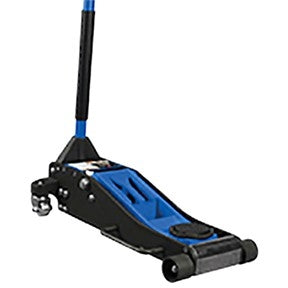 Tools ATD7343A