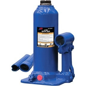 Tools ATD-7381W