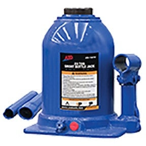 Tools ATD-7387W
