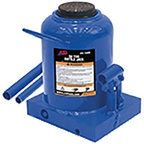 Tools ATD-7388W