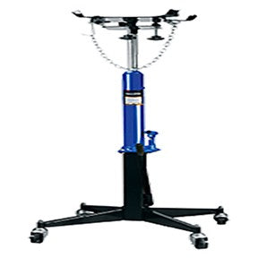 Tools ATD-7425A