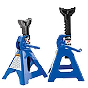 Tools ATD-7443