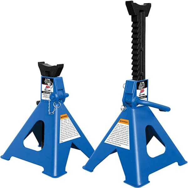 Tools ATD-7446A