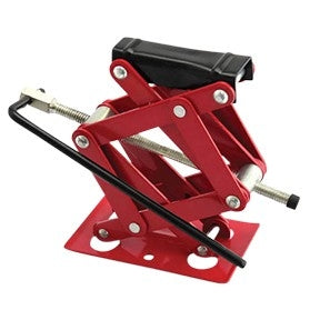Tools ATD-7462
