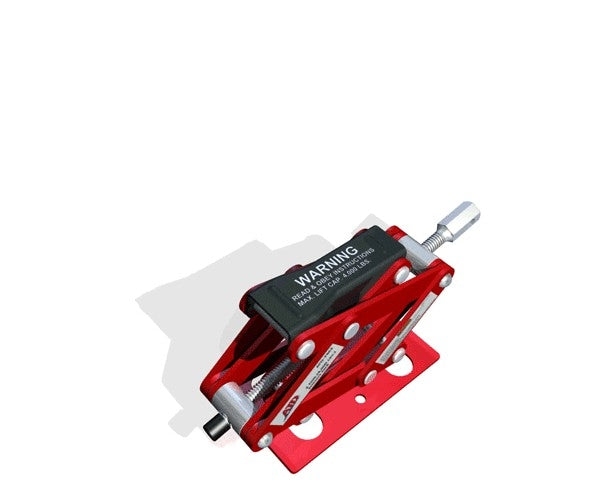 Tools ATD-7462